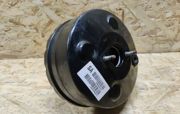 Chevrolet Captiva Brake booster P96625867