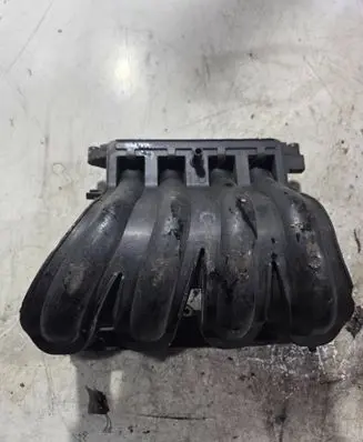 Nissan Micra Intake manifold 