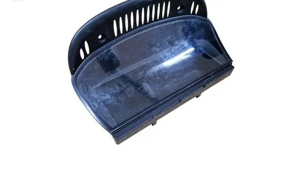 BMW 6 E63 E64 Screen/display/small screen 611260003007 A2C53082639 65826945660