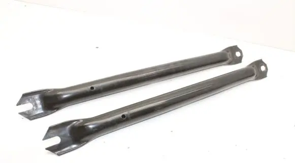 BMW Z4 E89 Other body part 7190432