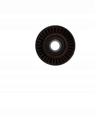 Mercedes-Benz Sprinter W901 W902 W903 W904 Belt tensioner pulley SW10931975