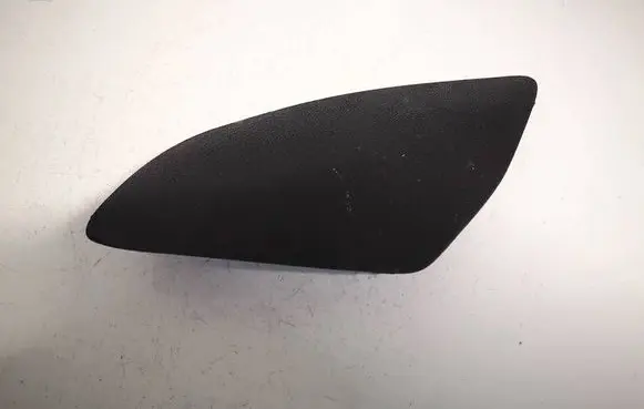 Mercedes-Benz A W169 Other interior part 1697270248