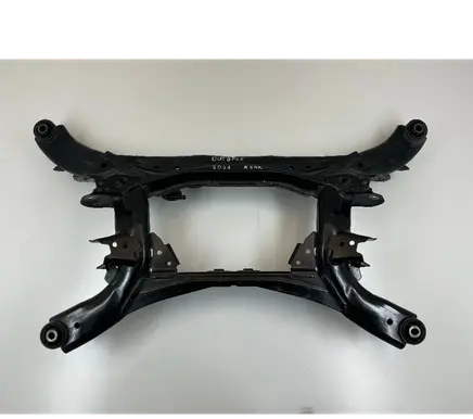 Subaru Outback (BT) Rear subframe 