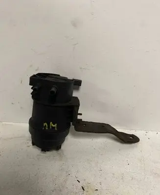 Volvo XC70 Fuel filter housing 6G9N9155CB 30792305