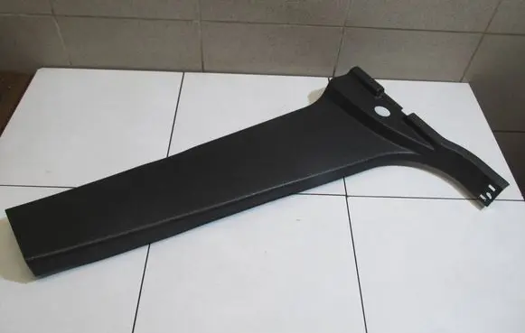 Ford Transit (B) pillar trim (bottom) DT11V24478