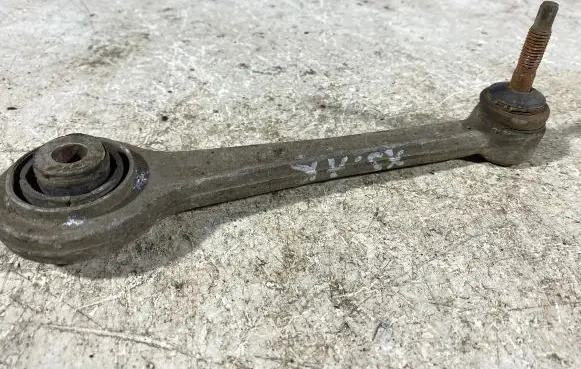 BMW X5 E53 Rear control arm