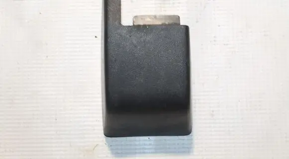 Volvo XC60 Other interior part 30749767