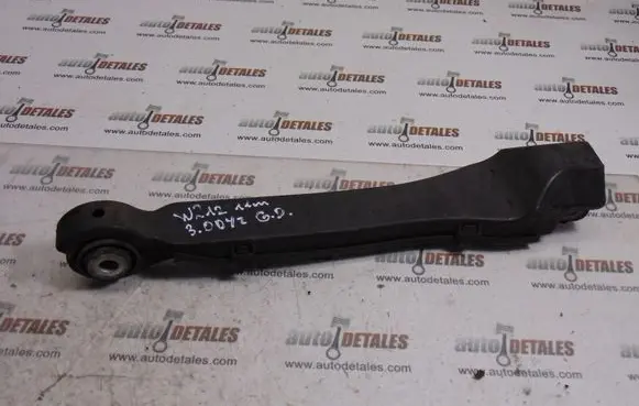 Mercedes-Benz E W212 Rear control arm A2043521488