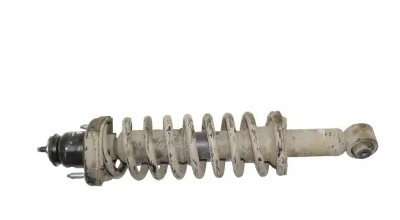 Mitsubishi Outlander Rear shock absorber/damper
