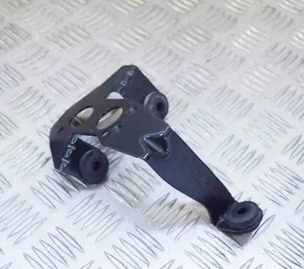 Ford Focus ABS pump bracket F1FC2B389AA