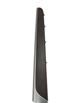 Subaru Outback (BS) Dashboard side end trim S18007840