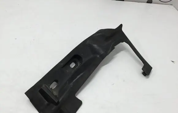 Mercedes-Benz Vito Viano W447 Other engine bay part A4478840400