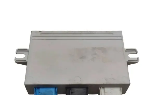 BMW 5 E39 Parking PDC control unit/module 66216916406