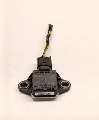 Tesla Model S Acceleration sensor 600636900A 1275100853 0265005899