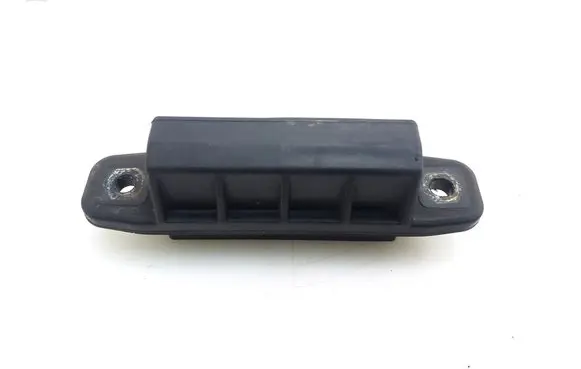 Toyota Verso Loading door exterior handle 8484028030