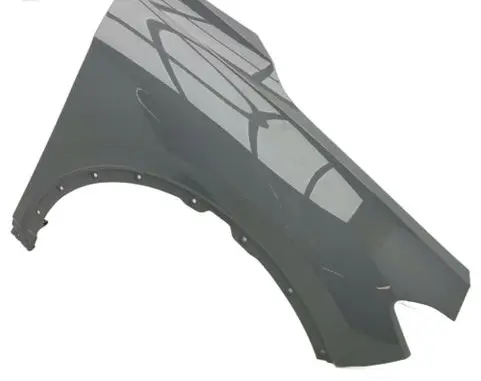 Volkswagen ID.3 Fender 11A821106 LA7C
