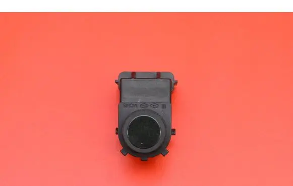 KIA EV6 Parking PDC control unit/module 99310CV600G4E