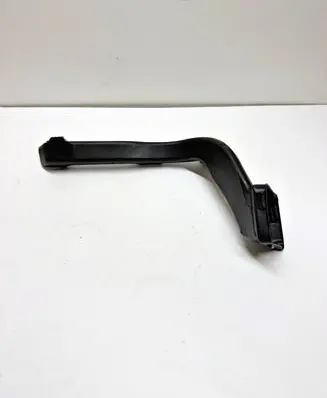 BMW 3 G20 G21 Cabin air duct channel 6805556