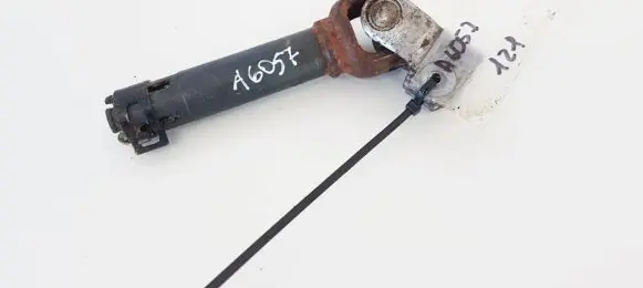 KIA Cerato Steering column universal joint