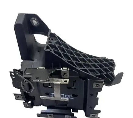 Jeep Grand Cherokee Engine control unit holder 68318605AA 15798C