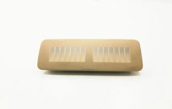 Volkswagen Touareg I Parking (PDC) sensor switch 3D0919473