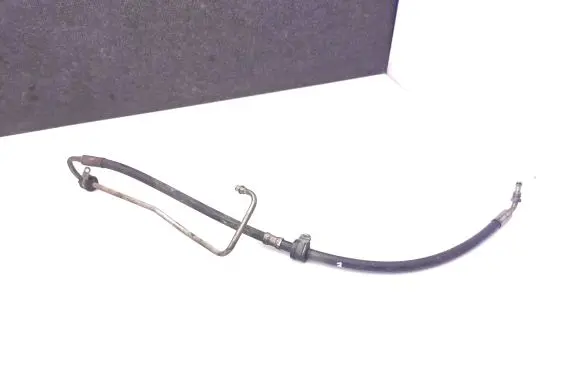 Mercedes-Benz Sprinter W906 Power steering hose/pipe/line A9064663281