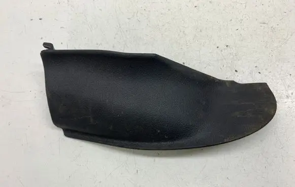 Audi A4 S4 B8 8K Other interior part 8K1857506