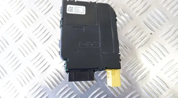 Volkswagen Tiguan Other control units/modules 1K0953549BN