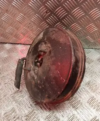 Mitsubishi Colt Brake booster 82303102