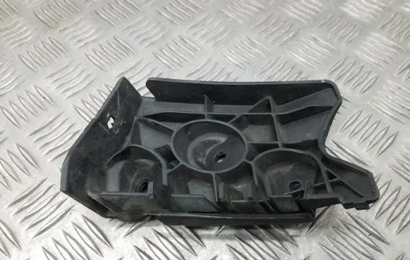 Seat Altea Front bumper mounting bracket 5P0807183A