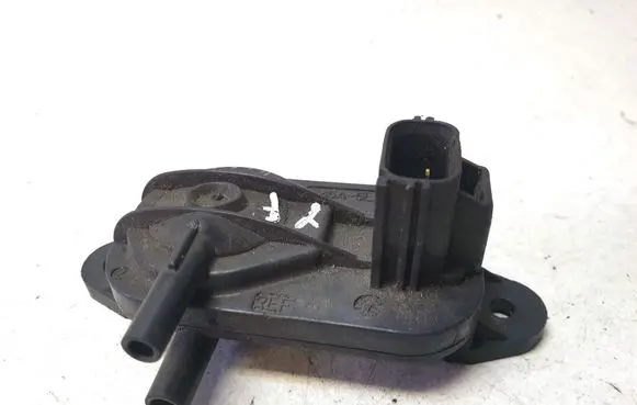 Jaguar XF X250 Sensor 3M5A5L200AB