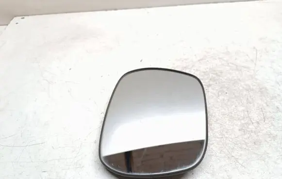 Toyota RAV 4 (XA30) Wing mirror glass SR1400 6960SR1400