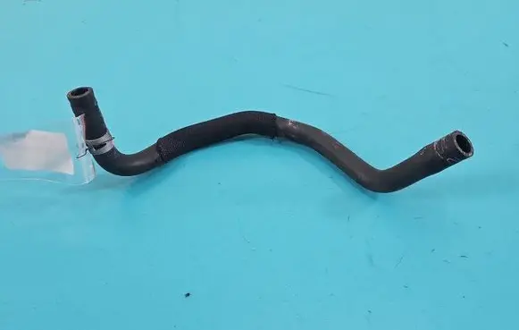 Suzuki SX4 S-Cross Engine coolant pipe/hose 2293160R10 IMPRK1460668