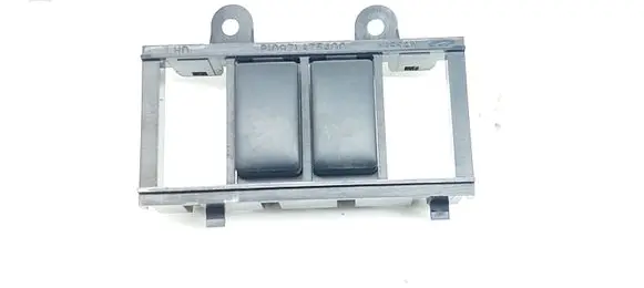 Nissan X-Trail T31 Other dashboard part P10971 A75400