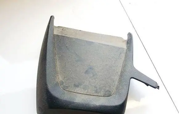 BMW i3 Other interior part 928506407 78146jx031