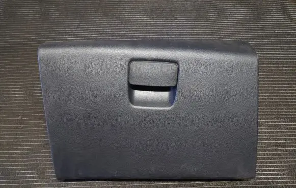 Hyundai i10 Other center console (tunnel) element