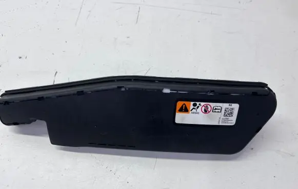 Buick Encore I Seat airbag 95327397