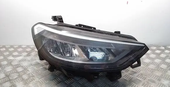 Volkswagen ID.3 Headlight/headlamp 10B941006A