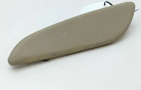 BMW Z4 E85 E86 Other center console (tunnel) element 7026215 711440101 85F020501