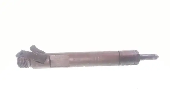 Ford Focus Fuel injector