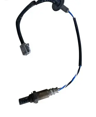 Toyota Corolla Verso E121 Lambda probe sensor 89465-12520