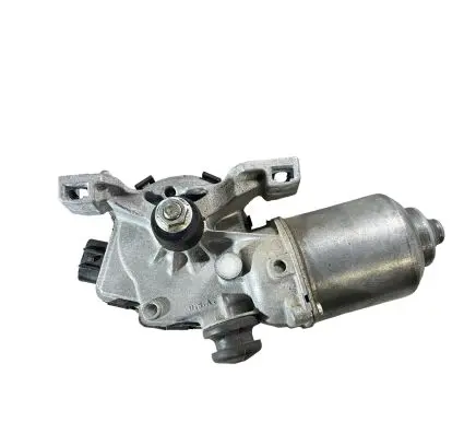 Dodge Durango Wiper motor 68260523AC AX1590608132