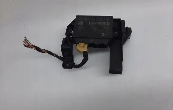 Audi A4 Allroad Parking PDC control unit/module 8K0919475T