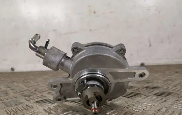 Toyota C-HR I Vacuum pump 805220407