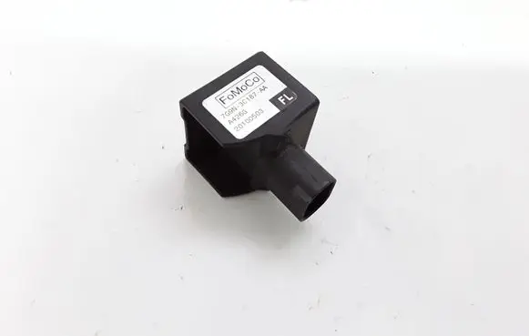 Ford S-MAX Sensor 7G9N3C187AA A426G 20100503