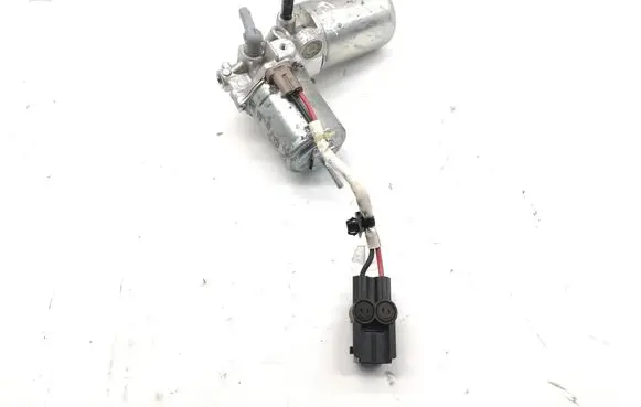 Toyota Corolla E210 E21 Vacuum pump 4707047070