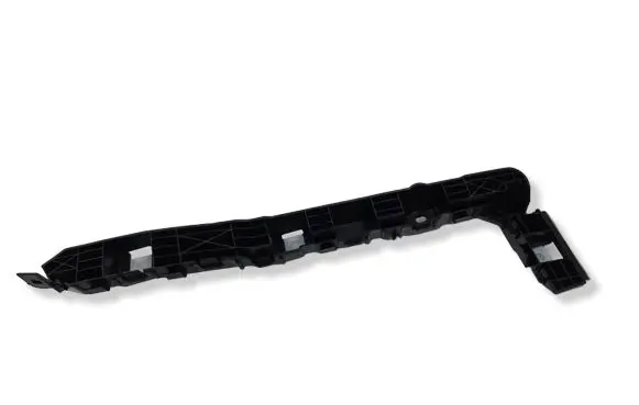 Hyundai i10 Front bumper mounting bracket 8651559000