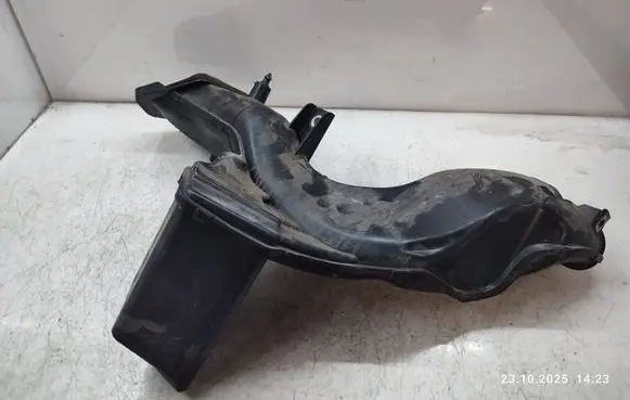 Opel Insignia B Air intake duct part 84262658