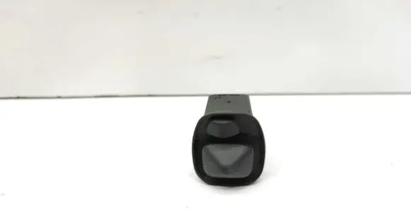 BMW 5 E34 Wing mirror switch 1380148