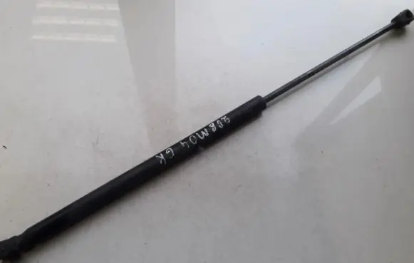 Mazda 3 I Tailgate/trunk strut/damper 2196RO0390N